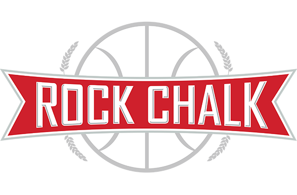 Rock Chalk Roundball Classic